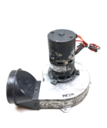 FASCO 7021-8656 Draft Inducer Blower Motor Assembly B2959000 230 V used ... - €118,99 EUR