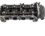 Left Cylinder Head From 2003 Toyota Tundra  4.7 Driver Side - £292.48 GBP