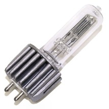 Sylvania 54653 - HPL750/120/X (UCF) Projector Light Bulb - $19.99