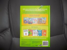 Item image 3