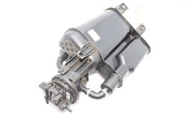 06-10 VW VOLKSWAGEN PASSAT B6 FUEL VAPOR CANISTER E4895 image 8