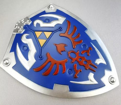 Item image 3