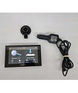 Garmin nuvi 2589LMT 5&quot; GPS Black Tested Bundle - $46.11 CAD