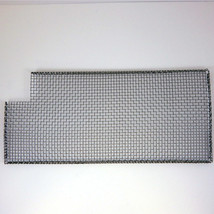 Viking B2008943 Grease Screen - $155.38