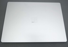 Microsoft Surface 3 13.5" Core i5-1035G7 8GB 128GB SSD ISSUE image 3