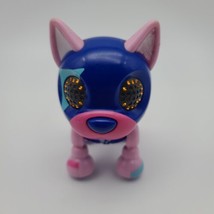 Zoomer Zupps - Tiny Pups - Husky Spotlight - Litter 2 - Interactive Pupp... - $31.46