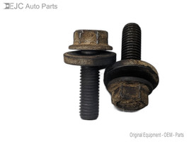 Camshaft Bolt For 03-06 SAAB 9-3  2.0 - £15.24 GBP