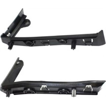 Front Engine Splash Shield for 2001-2007 Toyota Highlander Under Cover P... - £22.45 GBP