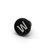 Toyota FJ40 Series Early Model Spots  Pull Switch Knob (1960&#39;s style) m5... - $74.52 CAD