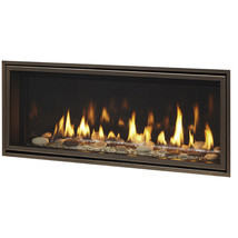 Majestic  Echelon II 36   Fireplace: 17,500 - 30,000 Btu/Hour Input (NG)... - £72.43 GBP+