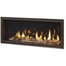 Majestic  Echelon II 36   Fireplace: 17,500 - 30,000 Btu/Hour Input (NG) and 15, - £72.45 GBP+