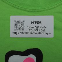 Item image 15