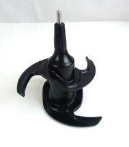 Ninja Blender Replacement Part Combo Dough Hook Blade for BL770/BL682/BL642 - £3.85 GBP