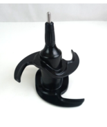Ninja Blender Replacement Part Combo Dough Hook Blade for BL770/BL682/BL642 - £3.80 GBP