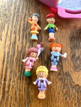 Item image 3