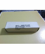 ESP. military voltage regulator 1n1518a 3,9v zener diode - $5.71