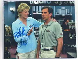 40 year old Virgin signed 8x10 photo Jane Lynch Glee - €17,04 EUR 40 year old Virgin signed 8x10 photo Jane Lynch Glee - €17,04 EUR