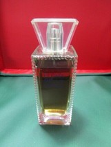 SPRAY fits LALIQUE FRANCE Compatible with FLORA BELLA ATOMIZER EAU DE PA... - $2,340.32 MXN