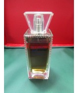 SPRAY fits LALIQUE FRANCE Compatible with FLORA BELLA ATOMIZER EAU DE PA... - $2,340.32 MXN