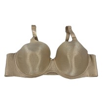 Vanity Fair Women&#39;s Full Figure Underwire Smoothing Bra 44C - $16.70