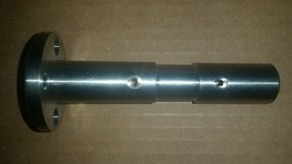 Pin, Grooved, Headed Pin, steel comp 303se, military aviation 12307339 - $19.95