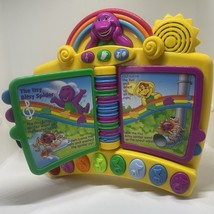 Item image 5