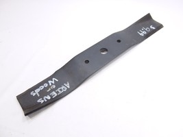 Stens 305-771 Blade Replaces Ariens 03123700 - $5.00