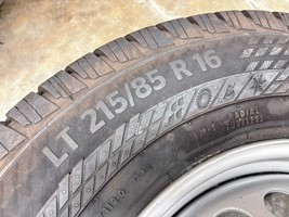 Item image 8