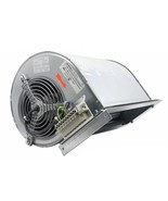 Ebmpapst D2D160-BE02-14 230/400V 2.2A 700W Centrifugal Cooling Fan - $650.00