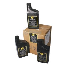 758-115 Pressure Washer Pump Oil, General Pump 100214 6 Pk/16 oz. NHC 201-7815 - £59.74 GBP