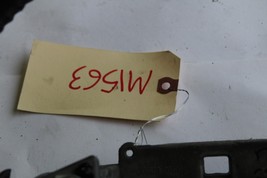2006-2007 MAZDA 6 AT STEERING WHEEL M1563 image 2