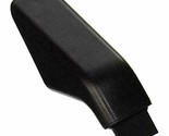 Oven End Cap Handle WB7X7183 For GE Stove Range JBP26GV3 11450-3 10420-2... - $11.75
