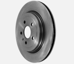 2014 Cadillac CTS New OEM Rear Brake - $47.03