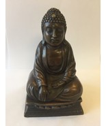 Franz Bergman Vienna bronze Buddha nude women Nam Greb Austrian  - £3,436.36 GBP