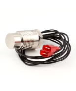 Groen 0A-250-SP-240C Hi Limit Thermal Switch - $5,196.43 MXN