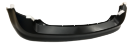 Genuine Ford 7T4Z-17K835-APTM Extension Bumper Bar Side fits 2007-2010 Edge - $561.88