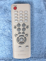 Samsung AA59-00316D Remote Control - Genuine OEM - Tested - Works! Fast ... - £10.61 GBP