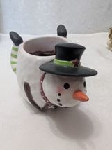 Item image 14