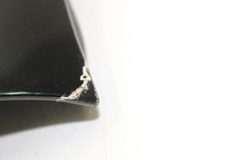 Hard Top Front Roof Section PRHT Fits 07-14 MAZDA MX-5 MIATA 67099 image 11