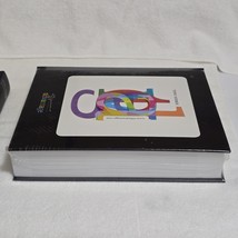 Item image 15