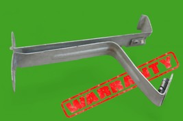 08-2014 mercedes w204 c300 c350 front LEFT DRIVER side bumper shield hanger - €20,99 EUR