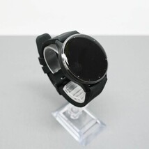 Garmin Venu 3 45mm Watch with Black Band 010-02784-01 READ image 4