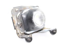 2000 2001 2002 TOYOTA CELICA Left Driver Side Fog Light F3974 image 9