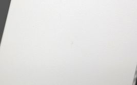 Linksys Velop WHW03v2 AC2200 Wi-Fi 5 Single Node - White image 6