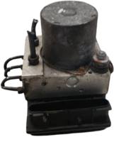 Anti-Lock Brake Part Modulator For 2009-2010 Subaru Forester P/N 27596SC... - $108.90