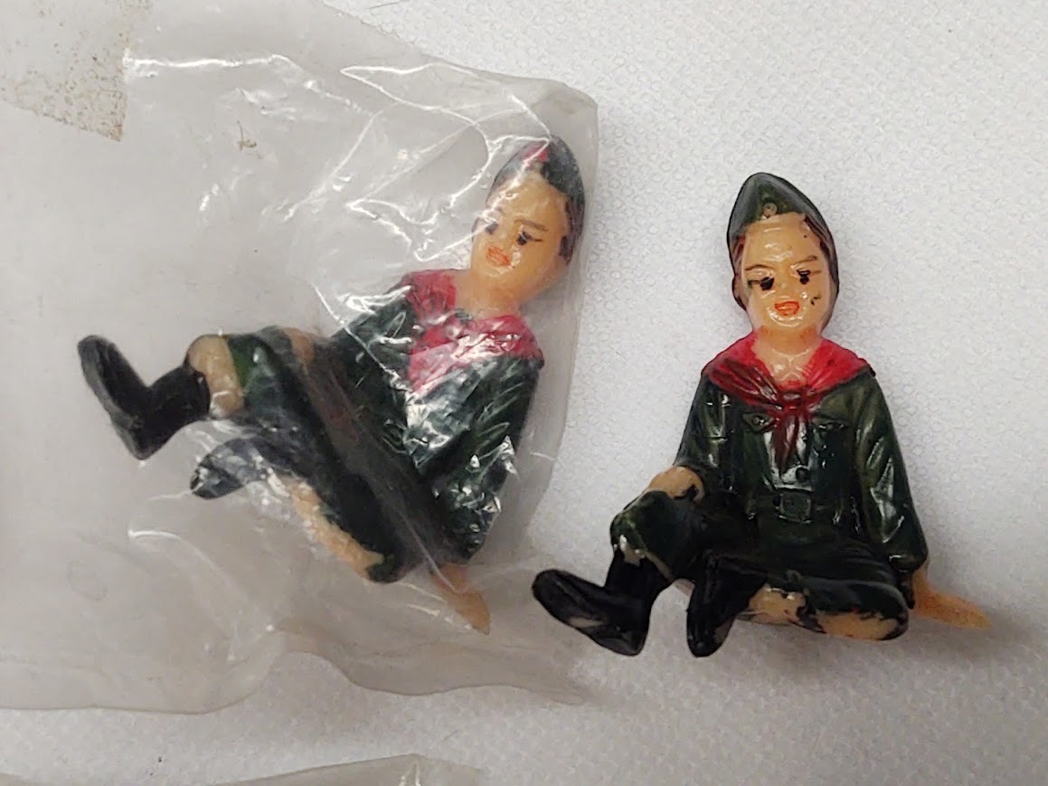 Item image 11