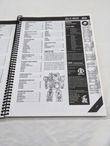 Item image 8
