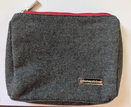 American Airlines Amentiy Bag - $6.95