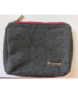 American Airlines Amentiy Bag - $6.95