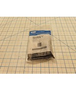 Ford EM2Z-13776-AB Interior Reading Light Lamp Factory Sealed - $29.98